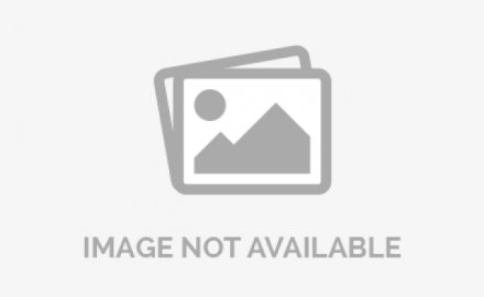 軟控機電獲得兩化融合管理體系認證