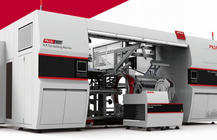 U-Share 優(yōu)享工業(yè)品平臺(tái)