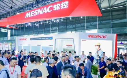 共話(huà)智造發(fā)展新機(jī)遇 共筑橡膠行業(yè)新未來(lái)